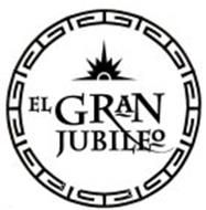EL GRAN JUBILEO