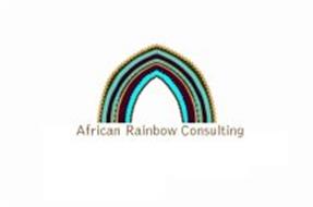 AFRICAN RAINBOW CONSULTING