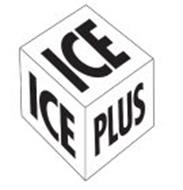 ICE ICE PLUS