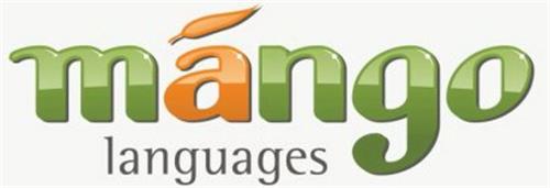MANGO LANGUAGES