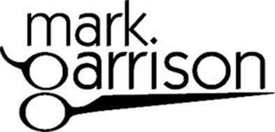MARK GARRISON