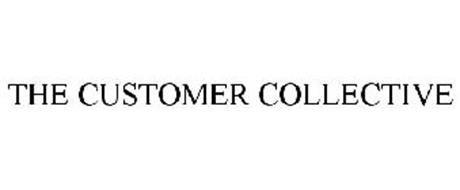 THE CUSTOMER COLLECTIVE