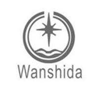 WANSHIDA