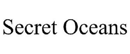 SECRET OCEANS