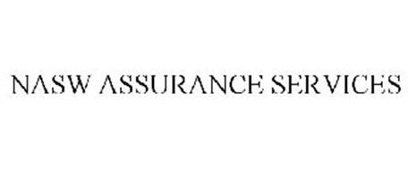 NASW ASSURANCE SERVICES