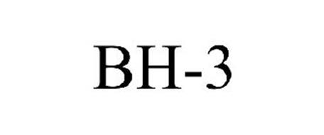 BH-3