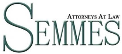 SEMMES ATTORNEYS AT LAW