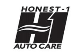 H1 HONEST- 1 AUTO CARE