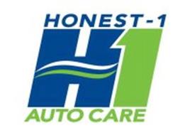 H1 HONEST- 1 AUTO CARE