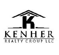 K KENHER REALTY GROUP LLC