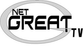 G NET GREAT TV