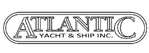 ATLANTIC YACHT & SHIP INC.