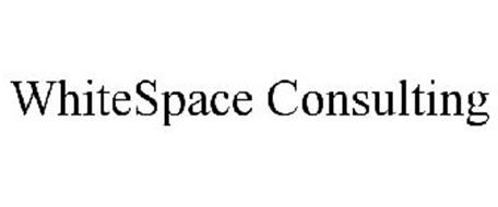 WHITESPACE CONSULTING