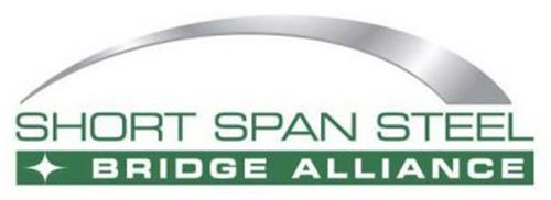 SHORT SPAN STEEL BRIDGE ALLIANCE