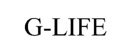 G-LIFE