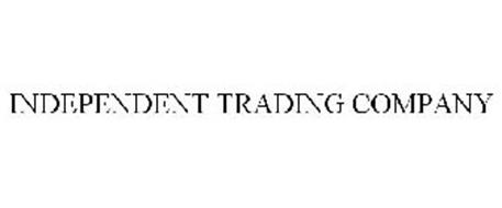 INDEPENDENT TRADING COMPANY