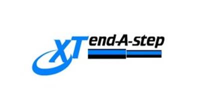 XT END-A-STEP