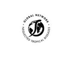 GLOBAL NETWORK NEGLECTED TROPICAL DISEASES S