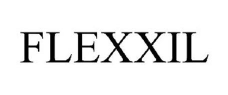 FLEXXIL