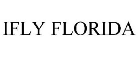 IFLY FLORIDA