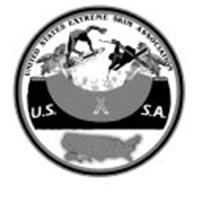 UNITED STATES EXTREME SKIM ASSOCIATION U.S. X S.A.
