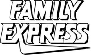 FAMILY EXPRESS