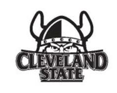 CLEVELAND STATE
