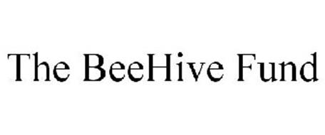 THE BEEHIVE FUND