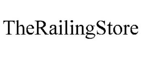 THERAILINGSTORE