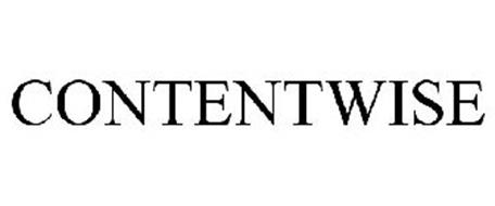 CONTENTWISE