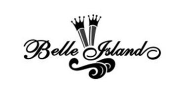 BELLE ISLAND