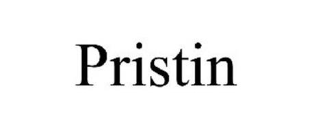 PRISTIN
