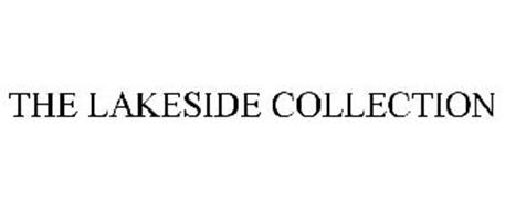 THE LAKESIDE COLLECTION