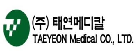 TAEYEON MEDICAL CO., LTD.