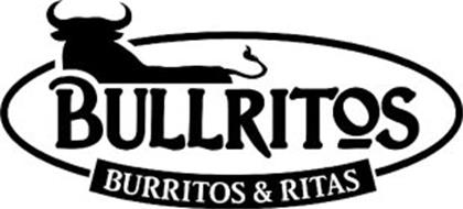 BULLRITOS BURRITOS & RITAS