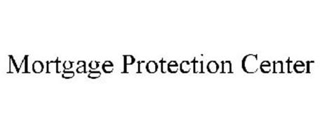 MORTGAGE PROTECTION CENTER