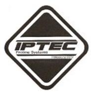 IPTEC PROLINE SYSTEM PROFESSIONAL CCTV