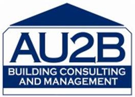 AU2B BUILDING CONSULTING AND MANAGEMENT