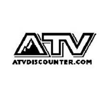 ATV ATVDISCOUNTER.COM