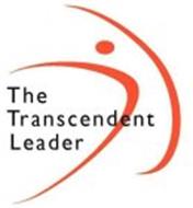 THE TRANSCENDENT LEADER