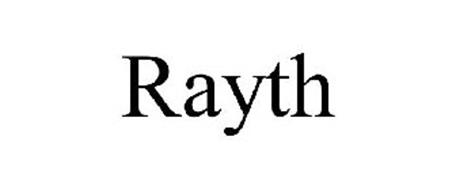 RAYTH