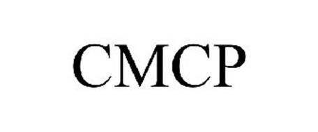 CMCP