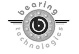 B BEARING TECHNOLOGIES