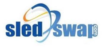SLEDSWAP.COM