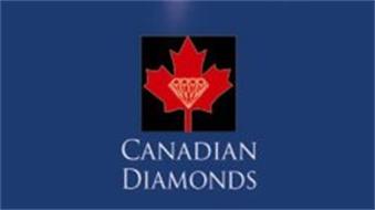 CANADIAN DIAMONDS