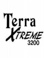 TERRA XTREME 3200