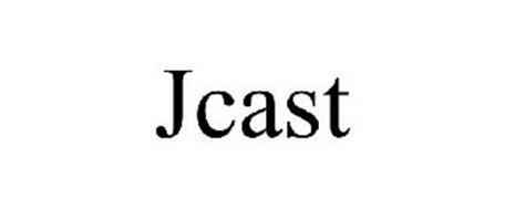 JCAST