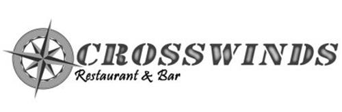 CROSSWINDS RESTAURANT & BAR