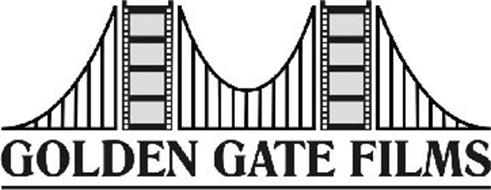 GOLDEN GATE FILMS