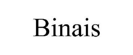 BINAIS